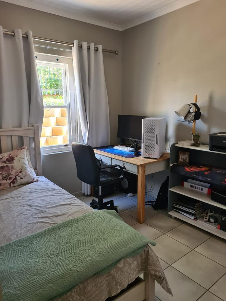 3 Bedroom Property for Sale in Glen Lilly Western Cape